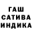 ТГК вейп Scaggly