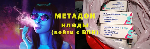 ешки Алексеевка