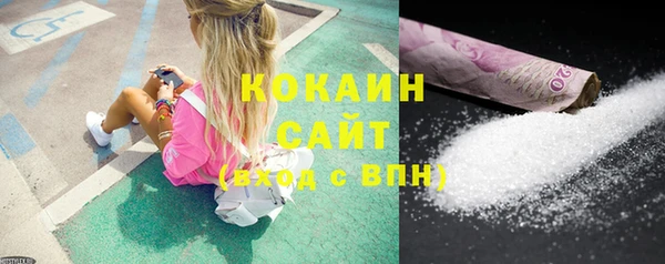 ешки Алексеевка